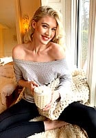 Devon Hoffman